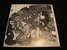 R. CRUMB COVER  Transfusion  1970s issue  RARE