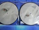Mylene Farmer - Monkey Me, lim. 2x picture LP, neu/OVP
