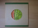Girlie & Laurel Aitken - Lawd Doctor 7