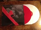 The White Stripes ?– Nine Miles From The White City 2 x LP Jack - Vault #16