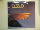 GRATEFUL DEAD:Brokedown Palace-U.S. 2LPS PCV Live Spectrum Arena Phila. Pa. 4-85