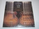 Cal Collins- Herb Ellis   - Interplay  Vinyl: mint / Concord Jazz