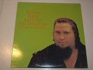 Zoogs Rift -Idiots on the Miniature Golf Course   Vinyl : near  mint / Cover: vg