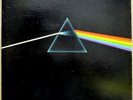 MFSL - Pink Floyd 