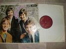 SMALL FACES , 12