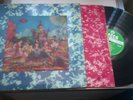 LP ROLLING STONES 