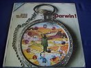 LP ITALIAN PROG BANCO DEL MUTUO SOCCORSO - DARWIN