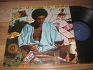 GILBERTO GIL - REFAZENDA  BRAZIL PHILIPS LP