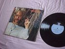 *JOHN SCHROEDER* Witchi-Tai-To 1971 UK Pye LP Exotica Easy Listening Soundtracks
