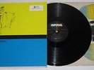 SMILEY LEWIS: I Hear You Knocking 1961 LP Imperial LP Blues/ R&B NM-