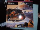 MINT B12 REDCELL MUSICOLOGY TIME TOURIST ALBUM WARP RECORDS 1996 DETROIT TECHNO