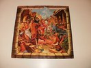 SODOM-MORTAL WAY OF LIVE KREATOR,PROTECTOR,DESTRUCTION,PARADOX