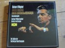 Wagner-Ring des Nibelungen-still sealed-19er Lp Box-Karajan