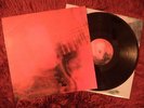 MY BLOODY VALENTINE Loveless LP 91 slowdive ride telescopes creation shoegaze EX