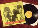MILKSHAKES Still Talking 'Bout LP billy childish masonics pop rivets garage punk