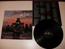 SODOM-PERSECUTION MANIA KREATOR,PROTECTOR,DESTRUCTION,BATHORY,SLAYER,PARADOX