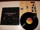 CANDLEMASS-CHAPTER VI PENTAGRAM,PAGAN ALTAR,CATHEDRAL,SOLITUDE AETURNUS