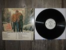 BOB DYLAN FREEWHEELIN' RARE WHITE LABEL PROMO WITH TIMESTRIP DELETED TRACKS 4FAN
