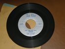 MORRY WILLIAMS AND THE KIDS ON TEE VEE LABEL