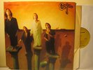 Caravan. S/T UK Psych Classic. Verve Forecast. Original EX+ Copy Rare. Pillar