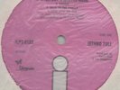 Jethro Tull - 'Stand Up' UK Island LP ILPS9103