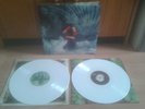 Voyage 34 - Porcupine Tree ( 2 LP / Limited / Prog / Rock / Steven Wilson )