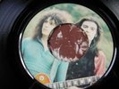 T REX - JEEPSTER / LIFE'S A GAS - FLY - 7