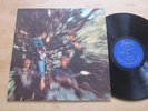 Creedence Clearwater Revival - Bayou Country LP DG Stereo Orig. John Fogerty