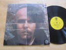 Spirit S/T LP in Shrink Wrap Psych Rock Ode Stereo Original Lou Adler