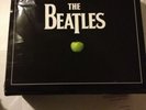 THE BEATLES STEREO BOX SET EU German Pressing LIMITED EDITION 14 180 Gms LPs NEW