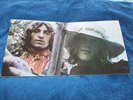 INCREDIBLE STRING BAND 1968 UK 2 LP SET 