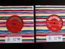 BEATLES - Love Me Do 2x7