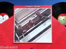 BEATLES SUPERB 2 LP 1962-1966 RED ALBUM 1973 UK 1ST + INNERS APPLE LAMINATED G/F