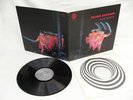 BLACK SABBATH - PARANOID - 1st UK PRESS JIM SIMPSON BIG BEAR - SUPERB THROUGHOUT