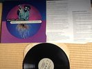 free shipping Digable Planets ?– Reachin' (A New Refutation Of Time  US original