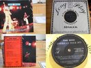 Who American Tour 1973 Swingin`Pig  LP