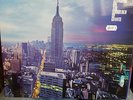 Oasis - Standing On The Shoulders Of Giants - 12