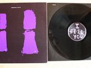 Depeche Mode I feel you Vinyl Maxi Single Gatefold Cover German-Press