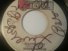 Funk 45/Sweet Soul SPIDER HARRISON Beautiful Day LULU HEAR Rare
