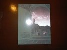PINK FLOYD  -  POMPEII  - 2  LP - BLACK  VINYL