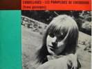 MARIANNE FAITHFULL Coquillages DUTCH 7inch 1966 VERY RARE EXCELLENT+