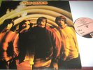 The Kinks–The Village Green Preservation Society RE LP