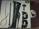 The Velvet Underground and Nico: Rare 