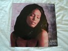 WHITNEY HOUSTON- I WILL ALWAYS LOVE YOU- ORIGINAL 1992 UK ARISTA 12