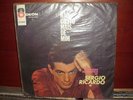 SERGIO RICARDO LP A BOSSA ROMANTICA ORIG 1ST PRESS MONO 1960 LYRA VEROCAI JOBIM