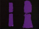 Depeche Mode ?– I Feel You - Mute ?– L12 Bong 21