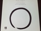 Keith Jarrett/Gary Peacock/Jack DeJohnette - Changeless (ECM 1392 Vinyl LP) RAR