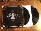 V/A – Third Man Single Releases 2009 Volume 1 - 2 x LP - White Stripes Jack
