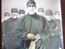 Rainbow Difficult To Cure 1981 NEW SEALED MINT Deep Purple OOP