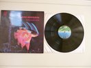 BLACK SABBATH-PARANOID- RARE VERTIGO SPACESHIP. EX./VG./EX.